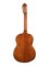 Cort AC100-SG классическая гитара 10064