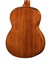 Cort AC100-SG классическая гитара 10064