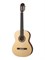 Hangkey SM39-CG - Классическая гитара 10066 - фото 5104
