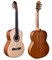 Hangkey SM39-CG - Классическая гитара 10066