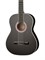 Homage LC-3911-BK классическая гитара 10067