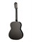 Homage LC-3911-BK классическая гитара 10067