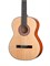 Homage LC-3911-N классическая гитара 10068