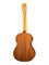 Magna MC-50 - классическая гитара, цвет натуральный 10069