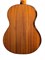 Magna MC-50 - классическая гитара, цвет натуральный 10069