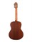 Martinez MC-18S Классическая гитара, с чехлом 10070