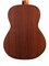 Martinez MC-18S Классическая гитара, с чехлом 10070