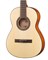 Cort AC70-WBAG-OP уменьшенная гитара 3/4 с чехлом 10073