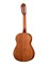 Cort AC70-WBAG-OP уменьшенная гитара 3/4 с чехлом 10073