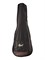 Cort AC70-WBAG-OP уменьшенная гитара 3/4 с чехлом 10073