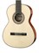 Martinez MC-20S-JUN - Классическая гитара 3/4 10075