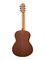 Martinez MC-20S-JUN - Классическая гитара 3/4 10075
