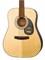 Cort AD810E-OP электроакустическая гитара 10242