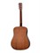 Cort AD810E-OP электроакустическая гитара 10242