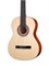 Homage LC-3900-N классическая гитара 10255