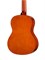 Homage LC-3900-N классическая гитара 10255