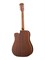 Parkwood S26-GT электроакустическая гитара с чехлом 10264