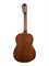 Cort AC200-NAT классическая гитара 10269