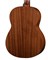 Cort AC200-NAT классическая гитара 10269