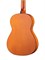 HOMAGE LC-3600 Классическая гитара 3/4 36" 10285