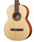 Parkwood PC90-WBAG-OP Классическая гитара 4/4 с чехлом 10296