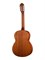 Parkwood PC90-WBAG-OP Классическая гитара 4/4 с чехлом 10296