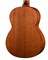 Parkwood PC90-WBAG-OP Классическая гитара 4/4 с чехлом 10296