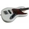 VESTON JB WH - Бас-гитара 4 струны 10342