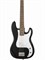 Homage HEB700BK Бас-гитара 10367