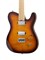 Magna 3000T-FBB Электрогитара, санберст 10227