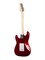 Caraya E211RD Электрогитара 10278