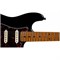 JET JS-300 BK - Электрогитара шестиструнная 10323