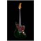 JET JJ-350 GR R - Электрогитара шестиструнная 10341