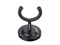 Soundking DG004 держатель настенный для гитары, «крюк» 10022 - фото 5508