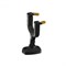 Soundking SG720 Держатель настенный для гитары, «крюк» 10023 - фото 5511