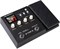 Nux MG-300 Процессор эффектов для гитары 10037 - фото 5514