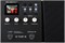 Nux MG-300 Процессор эффектов для гитары 10037