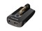 Nux MP-3 Mighty-Plug Pro Моделирующий усилитель для наушников 10038 - фото 5518