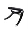 Joyo JCP-03-BK Каподастр черный 10088 - фото 5527
