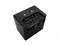 Nux Mighty-8BT-MKII - цифровой комбоусилитель, портативный, 8Вт 10101