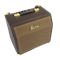 Belcat Acoustic-15C комбоусилитель для акустической гитары 15Вт 10103 - фото 5567