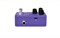 Nux Cherub NRV-3 Damp Reverb Педаль эффектов 10108
