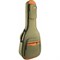BRO BAG CAG 41OL - Чехол для акустической гитары 4/4 10213 - фото 5631