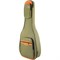 BRO BAG CAG 41OL - Чехол для акустической гитары 4/4 10213
