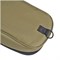 BRO BAG CAG 41OL - Чехол для акустической гитары 4/4 10213