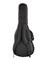 Lutner LCG-6 - Чехол для классической гитары 10216