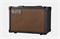 Joyo AC-20 Комбоусилитель для акустической гитары 10260 - фото 5670