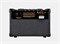 Joyo AC-20 Комбоусилитель для акустической гитары 10260