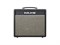 Nux Mighty-20-MKII - Цифровой комбоусилитель, 20Вт 10262 - фото 5679