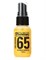 Dunlop 6551SI Formula 65 Лимонное масло для грифа, 1шт 10282 - фото 5699